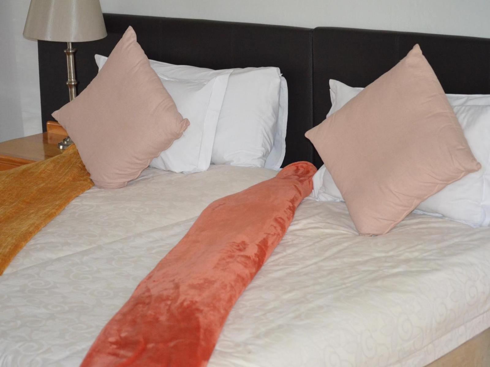 Hotel Beyond Cui Bono Sunland Habitación foto